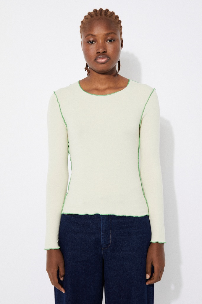 2408-CA_cream green_abell_2