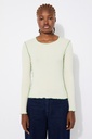 2408-CA_cream green_abell_2