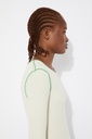 2408-CA_cream green_abell_3