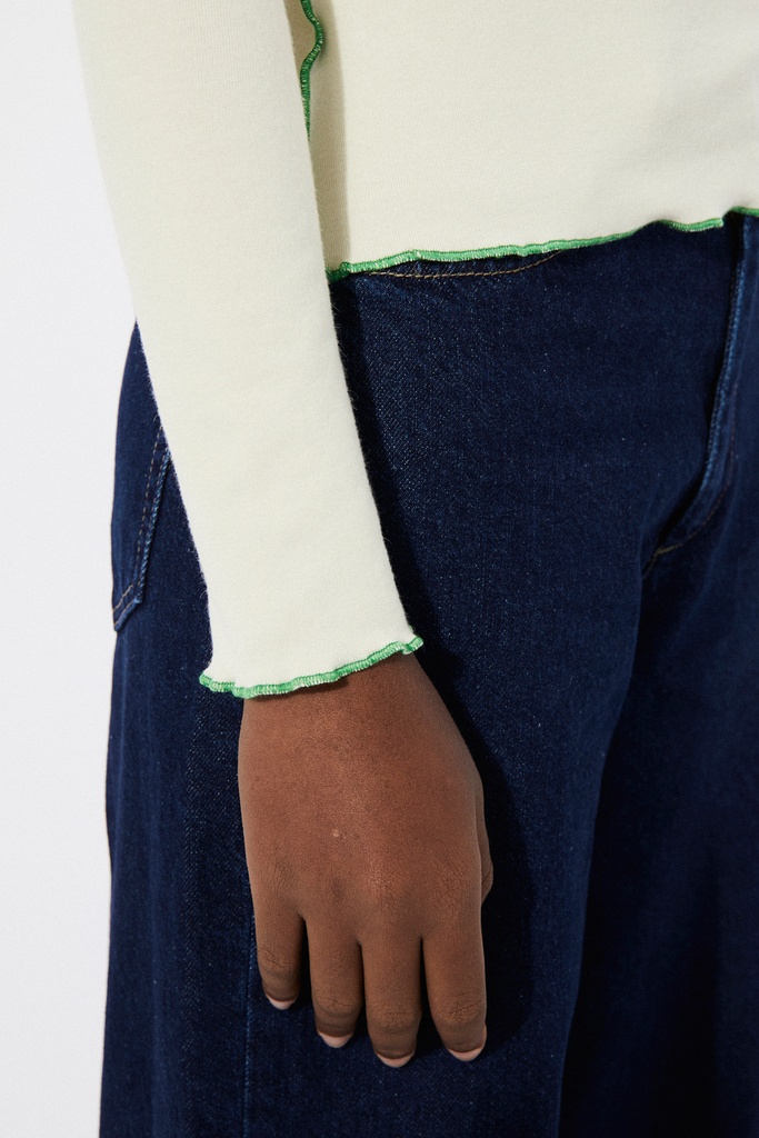 2408-CA_cream green_abell_4