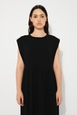 https://hotakaexchange.blob.core.windows.net/odoo/SS25%20TIMELESS%20LOW-WEB/251002-VE_Black_Dress_TULULA_SS25_2.jpg