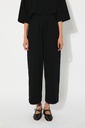 https://hotakaexchange.blob.core.windows.net/odoo/SS25%20TIMELESS%20LOW-WEB/251005C-PA_Black_Pants_ADAMA_SS25_2.jpg