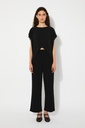 https://hotakaexchange.blob.core.windows.net/odoo/SS25%20TIMELESS%20LOW-WEB/251922-TO_Black_Shirt_LUCIA_SS25_2.jpg