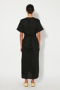 https://hotakaexchange.blob.core.windows.net/odoo/SS25%20TIMELESS%20LOW-WEB/251939-VE_Black_Dress_SUSANA_SS25_5(1).jpg