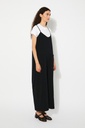 https://hotakaexchange.blob.core.windows.net/odoo/SS25%20TIMELESS%20LOW-WEB/251941-MO_Black_Jumpsuit_LUISA_SS25_2.jpg