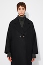 https://hotakaexchange.blob.core.windows.net/odoo/SS25%20TIMELESS%20LOW-WEB/252027-AB_Black_Coat_CEDAR_SS25_2.jpg