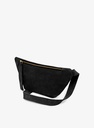https://hotakaexchange.blob.core.windows.net/odoo/SS25%20TIMELESS%20LOW-WEB/252074-CO_Black_Bag_ANDREAS_SS25_2.jpg