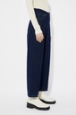 https://hotakaexchange.blob.core.windows.net/odoo/SS25%20TIMELESS%20LOW-WEB/252204-PA_Dark Denim_Pants_ALLISON_SS25_2.jpg