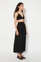 https://hotakaexchange.blob.core.windows.net/odoo/SS25%20TIMELESS%20LOW-WEB/252213-FA_Black_Skirt_FISHER_SS25_2.jpg