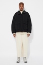 https://hotakaexchange.blob.core.windows.net/odoo/SS25%20TIMELESS%20LOW-WEB/252239-AB_Black_Jacket_PICEA_SS25_2.jpg
