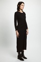 https://hotakaexchange.blob.core.windows.net/odoo/SS25%20TIMELESS%20LOW-WEB/252248-VE_Black_Dress_EVANS_SS25_2.jpg