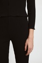 https://hotakaexchange.blob.core.windows.net/odoo/SS25%20TIMELESS%20LOW-WEB/252250-PA_Black_Pants_ROCKY_SS25_2.jpg
