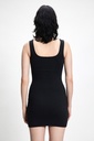 https://hotakaexchange.blob.core.windows.net/odoo/SS25%20TIMELESS%20LOW-WEB/252376-VE_Black_Dress_SFERA_SS25_2.jpg