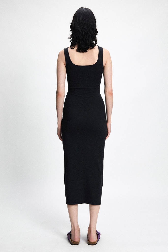https://hotakaexchange.blob.core.windows.net/odoo/SS25%20TIMELESS%20LOW-WEB/252378-VE_Black_Dress_ROCKET_SS25_2.jpg