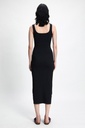 https://hotakaexchange.blob.core.windows.net/odoo/SS25%20TIMELESS%20LOW-WEB/252378-VE_Black_Dress_ROCKET_SS25_2.jpg
