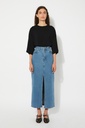 https://hotakaexchange.blob.core.windows.net/odoo/SS25%20TIMELESS%20LOW-WEB/252433-FA_Denim_Skirt_MOLIERE_SS25_2.jpg