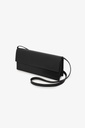 https://hotakaexchange.blob.core.windows.net/odoo/SS25%20TIMELESS%20LOW-WEB/252458-CO_Black_Bag_CURTIZ_SS25_2.jpg