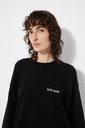 https://hotakaexchange.blob.core.windows.net/odoo/SS25%20TIMELESS%20LOW-WEB/25TC2001-SU_Black_Sweatshirt_LUCAS_SS25_2.jpg