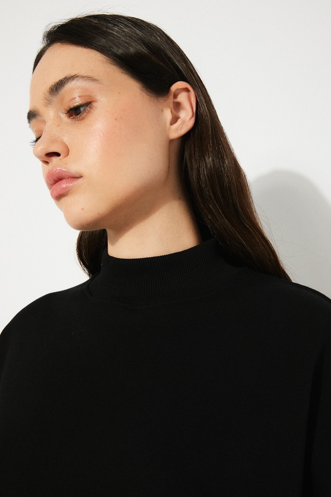 https://hotakaexchange.blob.core.windows.net/odoo/SS25%20TIMELESS%20LOW-WEB/25TC2021-SU_Black_Sweatshirt_PIA_SS25_2.jpg