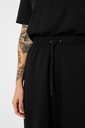 https://hotakaexchange.blob.core.windows.net/odoo/SS25%20TIMELESS%20LOW-WEB/25TC2024-PA_Black_Pants_WANDA_SS25_2.jpg