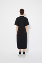 https://hotakaexchange.blob.core.windows.net/odoo/SS25%20TIMELESS%20LOW-WEB/251001-VE_Black_Dress_BRENDA_SS25_3.jpg