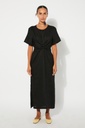 https://hotakaexchange.blob.core.windows.net/odoo/SS25%20TIMELESS%20LOW-WEB/251939-VE_Black_Dress_SUSANA_SS25_1(1).jpg