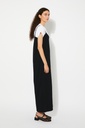 https://hotakaexchange.blob.core.windows.net/odoo/SS25%20TIMELESS%20LOW-WEB/251941-MO_Black_Jumpsuit_LUISA_SS25_3.jpg