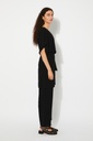 https://hotakaexchange.blob.core.windows.net/odoo/SS25%20TIMELESS%20LOW-WEB/251989-VE_Black_Dress_ANGELA_SS25_3.jpg