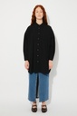 https://hotakaexchange.blob.core.windows.net/odoo/SS25%20TIMELESS%20LOW-WEB/252058-CM_Black_Shirt_MORRIS_SS25_3.jpg