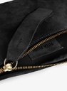 https://hotakaexchange.blob.core.windows.net/odoo/SS25%20TIMELESS%20LOW-WEB/252074-CO_Black_Bag_ANDREAS_SS25_3.jpg