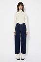 https://hotakaexchange.blob.core.windows.net/odoo/SS25%20TIMELESS%20LOW-WEB/252204-PA_Dark Denim_Pants_ALLISON_SS25_3.jpg