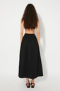 https://hotakaexchange.blob.core.windows.net/odoo/SS25%20TIMELESS%20LOW-WEB/252213-FA_Black_Skirt_FISHER_SS25_3.jpg