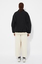 https://hotakaexchange.blob.core.windows.net/odoo/SS25%20TIMELESS%20LOW-WEB/252239-AB_Black_Jacket_PICEA_SS25_3.jpg
