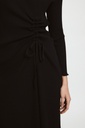 https://hotakaexchange.blob.core.windows.net/odoo/SS25%20TIMELESS%20LOW-WEB/252248-VE_Black_Dress_EVANS_SS25_3.jpg