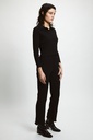https://hotakaexchange.blob.core.windows.net/odoo/SS25%20TIMELESS%20LOW-WEB/252249-TO_Black_Shirt_PIKE_SS25_3.jpg