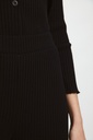 https://hotakaexchange.blob.core.windows.net/odoo/SS25%20TIMELESS%20LOW-WEB/252250-PA_Black_Pants_ROCKY_SS25_3.jpg