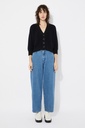 https://hotakaexchange.blob.core.windows.net/odoo/SS25%20TIMELESS%20LOW-WEB/252308-PA_Light Denim_Pants_LUCE_SS25_3.jpg
