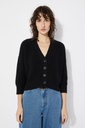 https://hotakaexchange.blob.core.windows.net/odoo/SS25%20TIMELESS%20LOW-WEB/252382-JE_Black_Sweater_SCLATER_SS25_2.jpg