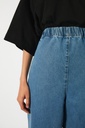 https://hotakaexchange.blob.core.windows.net/odoo/SS25%20TIMELESS%20LOW-WEB/252420-PA_Denim_Pants_FEIXA_SS25_3.jpg