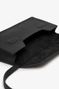 https://hotakaexchange.blob.core.windows.net/odoo/SS25%20TIMELESS%20LOW-WEB/252458-CO_Black_Bag_CURTIZ_SS25_3.jpg