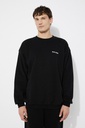 https://hotakaexchange.blob.core.windows.net/odoo/SS25%20TIMELESS%20LOW-WEB/25TC2001-SU_Black_Sweatshirt_LUCAS_SS25_3.jpg
