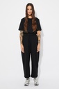 https://hotakaexchange.blob.core.windows.net/odoo/SS25%20TIMELESS%20LOW-WEB/25TC2024-PA_Black_Pants_WANDA_SS25_3.jpg