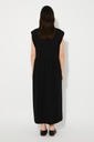 https://hotakaexchange.blob.core.windows.net/odoo/SS25%20TIMELESS%20LOW-WEB/251002-VE_Black_Dress_TULULA_SS25_4.jpg