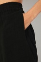 https://hotakaexchange.blob.core.windows.net/odoo/SS25%20TIMELESS%20LOW-WEB/251919-PA_Black_Pants_TABITA_SS25_4.jpg