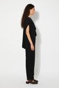 https://hotakaexchange.blob.core.windows.net/odoo/SS25%20TIMELESS%20LOW-WEB/251922-TO_Black_Shirt_LUCIA_SS25_4.jpg
