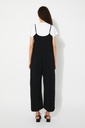https://hotakaexchange.blob.core.windows.net/odoo/SS25%20TIMELESS%20LOW-WEB/251941-MO_Black_Jumpsuit_LUISA_SS25_4.jpg