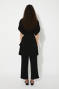 https://hotakaexchange.blob.core.windows.net/odoo/SS25%20TIMELESS%20LOW-WEB/251989-VE_Black_Dress_ANGELA_SS25_4.jpg
