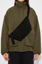 https://hotakaexchange.blob.core.windows.net/odoo/SS25%20TIMELESS%20LOW-WEB/252074-CO_Black_Bag_ANDREAS_SS25_4.jpg