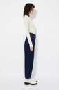 https://hotakaexchange.blob.core.windows.net/odoo/SS25%20TIMELESS%20LOW-WEB/252204-PA_Dark Denim_Pants_ALLISON_SS25_4.jpg