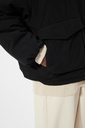 https://hotakaexchange.blob.core.windows.net/odoo/SS25%20TIMELESS%20LOW-WEB/252239-AB_Black_Jacket_PICEA_SS25_4.jpg